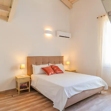 Tuscan Luxury In The Centre - With Wi-fi, Gym, Terrace Montecatini Terme
