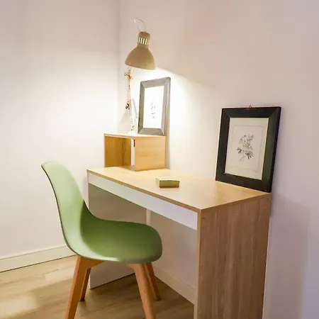 Apartment Tuscan Luxury In The Centre - With Wi-fi, Gym, Terrace